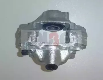 Тормозной суппорт LAUBER купить