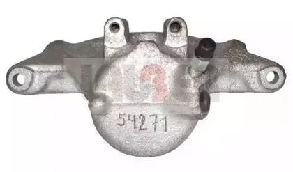 Тормозной суппорт LAUBER купить