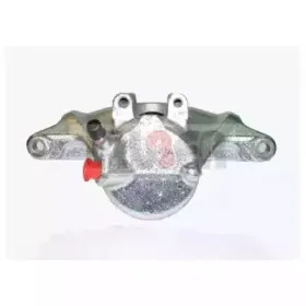 Тормозной суппорт LAUBER купить