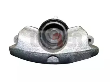 Тормозной суппорт LAUBER купить