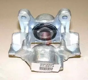 Тормозной суппорт LAUBER купить