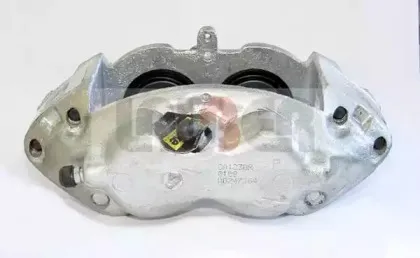 Тормозной суппорт LAUBER купить