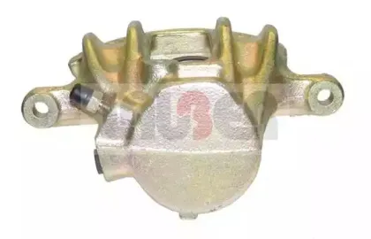 Тормозной суппорт LAUBER купить