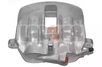 Тормозной суппорт LAUBER купить