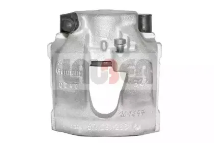 Тормозной суппорт LAUBER купить