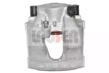 Тормозной суппорт LAUBER купить