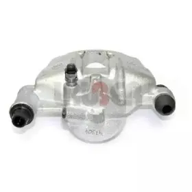 Тормозной суппорт LAUBER купить