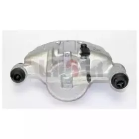 Тормозной суппорт LAUBER купить