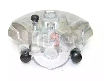 Тормозной суппорт LAUBER купить