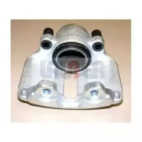 Тормозной суппорт LAUBER купить