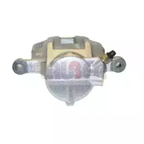 Тормозной суппорт LAUBER купить