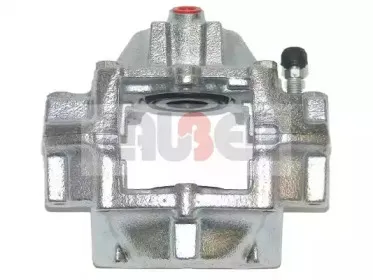 Тормозной суппорт LAUBER купить