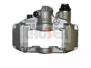 Тормозной суппорт LAUBER купить