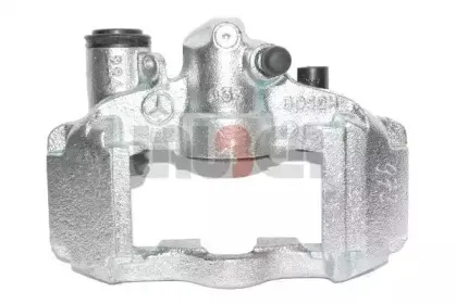 Тормозной суппорт LAUBER купить