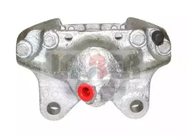 Тормозной суппорт LAUBER купить