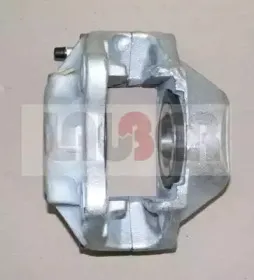 Тормозной суппорт LAUBER купить