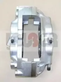 Тормозной суппорт LAUBER купить