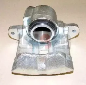 Тормозной суппорт LAUBER купить