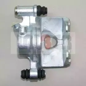 Тормозной суппорт LAUBER купить