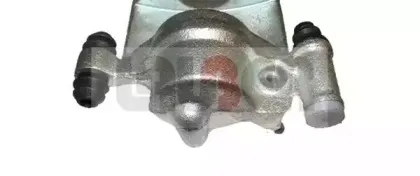 Тормозной суппорт LAUBER купить