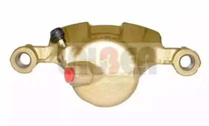 Тормозной суппорт LAUBER купить