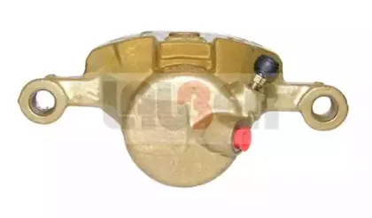 Тормозной суппорт LAUBER купить