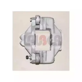 Тормозной суппорт LAUBER купить