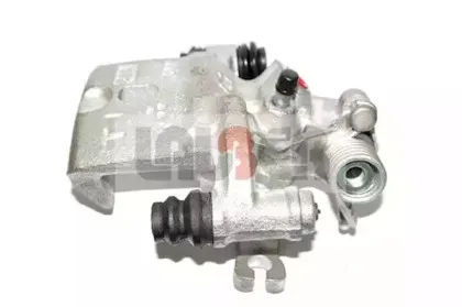 Тормозной суппорт LAUBER купить