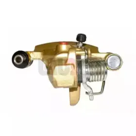 Тормозной суппорт LAUBER купить