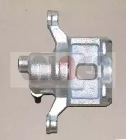 Тормозной суппорт LAUBER купить