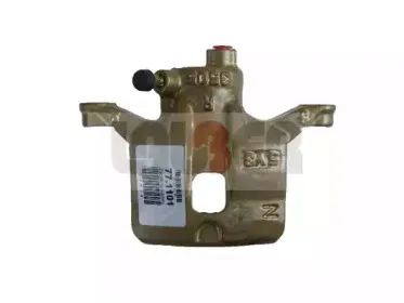 Тормозной суппорт LAUBER купить