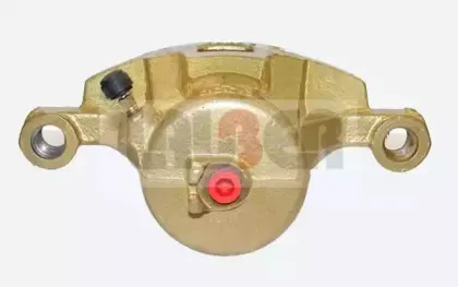 Тормозной суппорт LAUBER купить