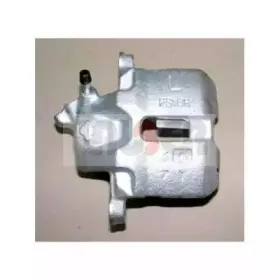 Тормозной суппорт LAUBER купить