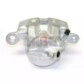 Тормозной суппорт LAUBER купить