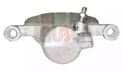 Тормозной суппорт LAUBER купить