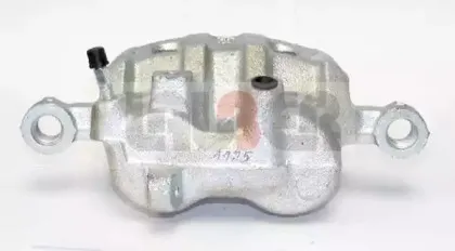 Тормозной суппорт LAUBER купить