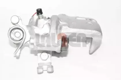 Тормозной суппорт LAUBER купить