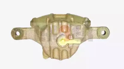 Тормозной суппорт LAUBER купить