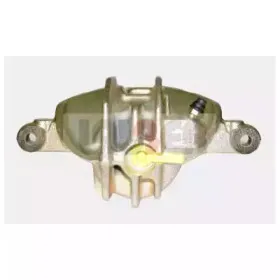 Тормозной суппорт LAUBER купить