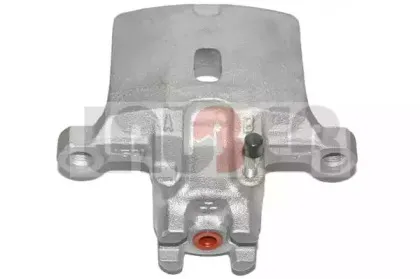 Тормозной суппорт LAUBER купить