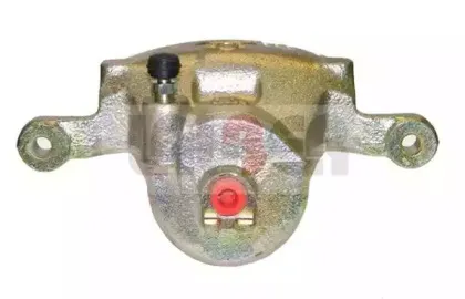 Тормозной суппорт LAUBER купить