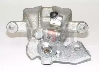 Тормозной суппорт LAUBER купить