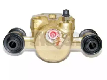 Тормозной суппорт LAUBER купить