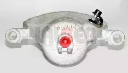 Тормозной суппорт LAUBER купить