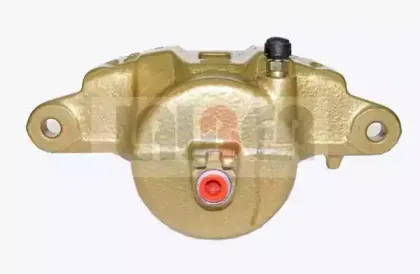 Тормозной суппорт LAUBER купить