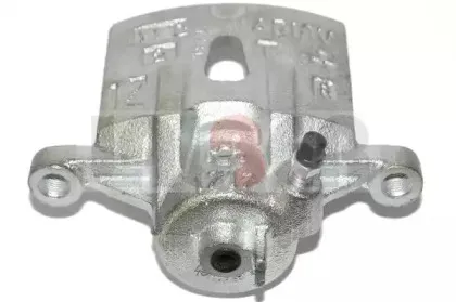 Тормозной суппорт LAUBER купить