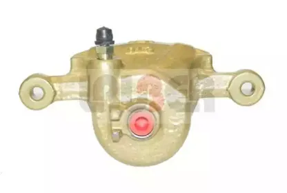 Тормозной суппорт LAUBER купить