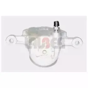 Тормозной суппорт LAUBER купить