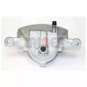 Тормозной суппорт LAUBER купить