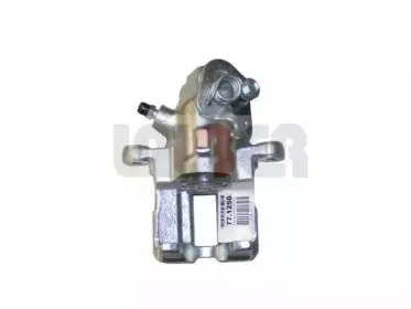 Тормозной суппорт LAUBER купить